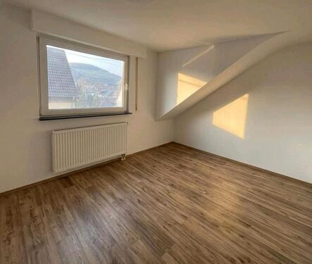 Foto - 3 Zimmer Etagenwohnung zum Kaufen in Bad Neuenahr-Ahrweiler