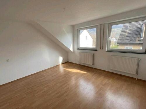 Foto - 3 Zimmer Etagenwohnung in Bad Neuenahr-Ahrweiler