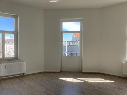 Foto - 2 Zimmer Etagenwohnung in Leipzig