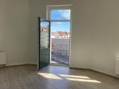 Foto - Etagenwohnung in Leipzig zur Miete