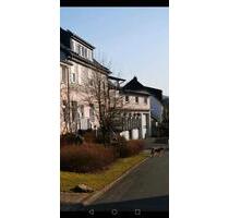 2 Zimmer Wohnung 30qm In Winterberg - Siedlinghausen