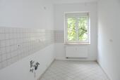 Foto - 3 Zimmer Etagenwohnung in Chemnitz