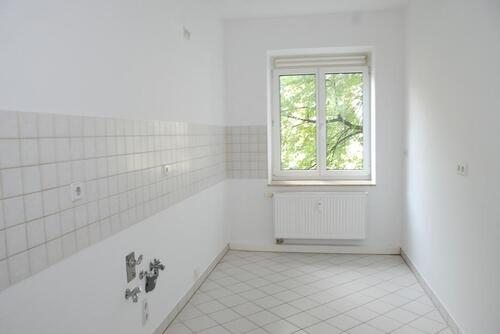 Foto - 3 Zimmer Etagenwohnung in Chemnitz
