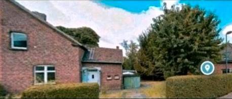 Foto - Idyllisches Zechenhaus für Liebhaberleer ohne Provision Privat