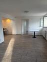 Foto - 2 ZKB Einliegerwohnung mit EBK ab dem 01.06.2026 in Altweil