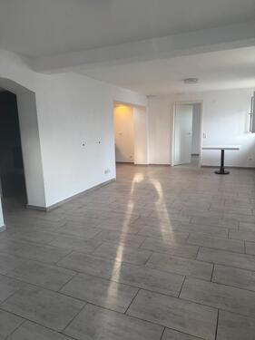 Foto - 2 Zimmer Erdgeschoßwohnung zur Miete in Weil am Rhein