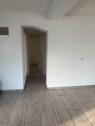 Foto - 2 Zimmer Erdgeschoßwohnung in Weil am Rhein