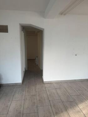 Foto - 2 Zimmer Erdgeschoßwohnung in Weil am Rhein