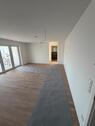 Foto - 3 Zimmer Etagenwohnung zur Miete in Pfedelbach