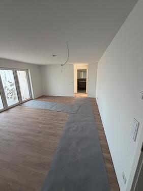 Foto - 3 Zimmer Etagenwohnung zur Miete in Pfedelbach