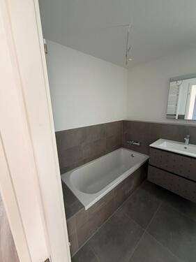 Foto - 3 Zimmer Etagenwohnung in Pfedelbach