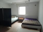 Foto - Erdgeschoßwohnung in Osann-Monzel zur Miete