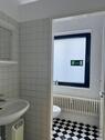 Foto - andere in Berlin zur Miete