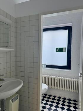 Foto - andere in Berlin zur Miete