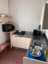 Foto - Bed space 270 sofart - 270,00&nbsp;EUR Kaltmiete, ca.&nbsp; 20,00&nbsp;m&sup2;