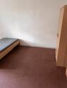 Foto - 2 Zimmer Etagenwohnung zur Miete in Berlin