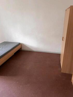Foto - 2 Zimmer Etagenwohnung zur Miete in Berlin