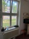 Foto - Etagenwohnung in Berlin zur Miete