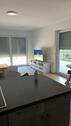 Foto - Wohnung in Pfaffenhofen an der Ilm