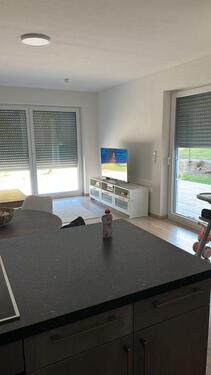 Foto - Wohnung in Pfaffenhofen an der Ilm