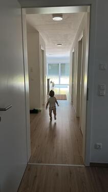 Foto - 3 Zimmer Erdgeschoßwohnung in Pfaffenhofen an der Ilm