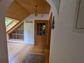 Foto - 2 Zimmer Dachgeschoßwohnung zur Miete in Nieste