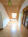 Foto - 2 Zimmer Dachgeschoßwohnung in Nieste