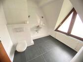 Foto - 3 Zimmer Etagenwohnung zur Miete in Bremen