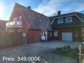 Foto - Zweifamilienhaus zu verkaufen! - 349.000,00&nbsp;EUR Kaufpreis, ca.&nbsp; 200,00&nbsp;m&sup2;