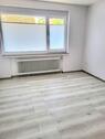 Foto - Mehrfamilienhaus, Wohnhaus in Westoverledingen zum Kaufen