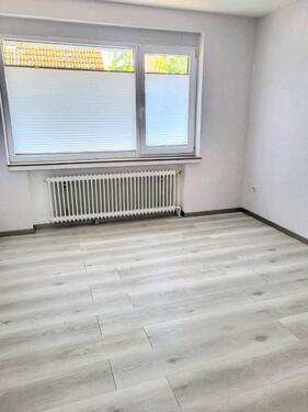Foto - Mehrfamilienhaus, Wohnhaus in Westoverledingen zum Kaufen