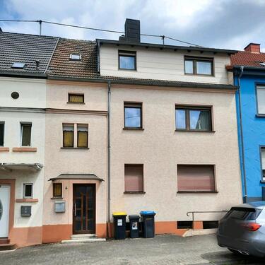 Foto - Mehrfamilienhaus Generationenhaus