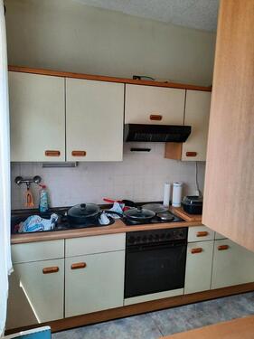 Foto - Mehrfamilienhaus, Wohnhaus in Neunkirchen zum Kaufen