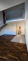 Foto - Zentrale Maisonette in Bretten: 73m², offener Wohnbereich