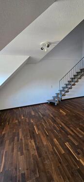 Foto - 2.5 Zimmer Maisonettenwohnung zum Kaufen in Bretten