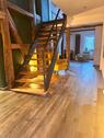Foto - Saniertes Unikat im Retro-Loft-Style