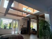 Foto - 5 Zimmer Einfamilienhaus zum Kaufen in Rodenberg