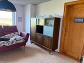 Foto - 5 Zimmer Einfamilienhaus in Rodenberg