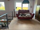 Foto - Einfamilienhaus in Rodenberg zum Kaufen