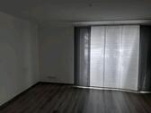 Foto - Etagenwohnung in Floh-Seligenthal