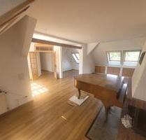 Renovierte 105m² Wohnung in Blankensee (Trebbin)