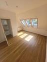 Foto - Etagenwohnung in Trebbin