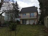 Foto - Wohnung 50 Meter vom Tegeler See entfernt