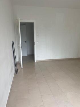 Foto - Etagenwohnung zur Miete in Berlin