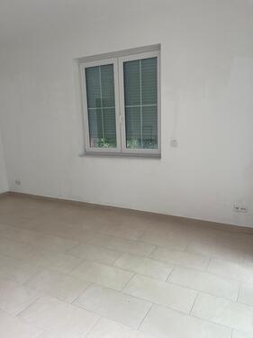 Foto - Etagenwohnung in Berlin