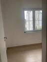 Foto - Etagenwohnung in Berlin zur Miete
