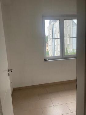 Foto - Etagenwohnung in Berlin zur Miete
