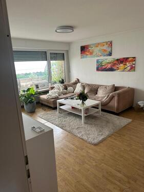 Foto - 3 Zimmer Wohnung mit Balkon in Avenwedde