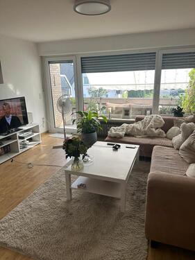 Foto - Etagenwohnung zur Miete in Gütersloh