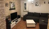 Foto - Modernisierte 1ZKB mit Terasse - 750,00 EUR Kaltmiete,